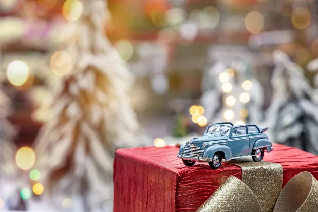 Boylesports Kaszinó Android/iOS Alkalmazás